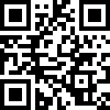 https://qudsonline.ir/xc3Wz
