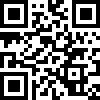 https://qudsonline.ir/xcyk7
