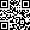 https://qudsonline.ir/x9P6F