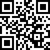 https://qudsonline.ir/xbXJ9