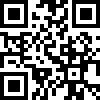 https://qudsonline.ir/xcC2c