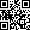 https://qudsonline.ir/x9xDy