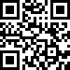 https://qudsonline.ir/xcT4b