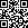https://qudsonline.ir/x7HXK