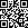 https://qudsonline.ir/xcYFH