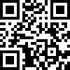 https://qudsonline.ir/xcYsH