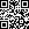 https://qudsonline.ir/xcrYs
