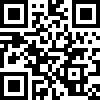 https://qudsonline.ir/x8nXv