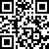 https://qudsonline.ir/x6bSk