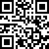 https://qudsonline.ir/x8sJr
