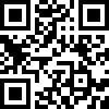 https://qudsonline.ir/xb8PX