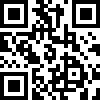 https://qudsonline.ir/x7hVR