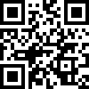 https://qudsonline.ir/x7nyW
