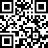 https://qudsonline.ir/x8PRk