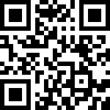 https://qudsonline.ir/xcVRG