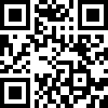 https://qudsonline.ir/xcwVc