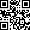 https://qudsonline.ir/xcTHM