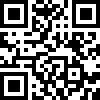https://qudsonline.ir/xcHqW
