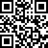 https://qudsonline.ir/xcWny