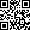 https://qudsonline.ir/xcnCv