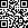 https://qudsonline.ir/xcvzT