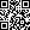 https://qudsonline.ir/xctrW