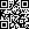 https://qudsonline.ir/x8F9Z