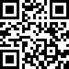 https://qudsonline.ir/xcsR4