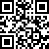 https://qudsonline.ir/x9VtS
