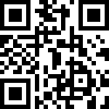 https://qudsonline.ir/x5fQJ