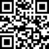 https://qudsonline.ir/x7Dvc