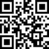 https://qudsonline.ir/xcT9B