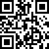 https://qudsonline.ir/xcdkS