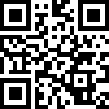 https://qudsonline.ir/xcy4T