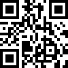 https://qudsonline.ir/x9yxt