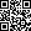https://qudsonline.ir/x7szN