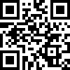https://qudsonline.ir/x7Njm