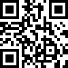 https://qudsonline.ir/x8RQt