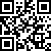 https://qudsonline.ir/x5z9h