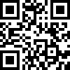 https://qudsonline.ir/xckRQ