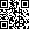 https://qudsonline.ir/x9zNB