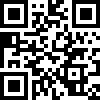 https://qudsonline.ir/x9Cwn