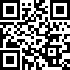 https://qudsonline.ir/xcwg9