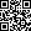 https://qudsonline.ir/x6Dtp