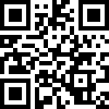 https://qudsonline.ir/xbX4J