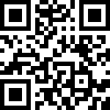 https://qudsonline.ir/xchSJ