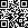 https://qudsonline.ir/x6pNs