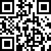https://qudsonline.ir/x6mCT