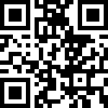 https://qudsonline.ir/xctHY