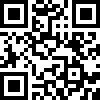 https://qudsonline.ir/x764p